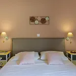 Hébergement de vacances Comfeto & Mandolato Sweet