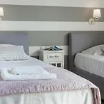 Comfeto & Mandolato Sweet Holiday home