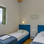 Holiday home Comfeto & Mandolato Sweet *