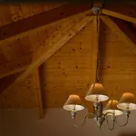 Comfeto & Mandolato Sweet Holiday home *