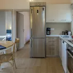 Comfeto & Mandolato Sweet Holiday home *