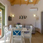 Comfeto & Mandolato Sweet Holiday home *