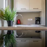 Comfeto & Mandolato Sweet Holiday home