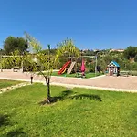 Comfeto & Mandolato Sweet Holiday home