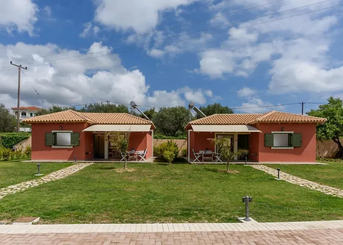 Comfeto & Mandolato Sweet *