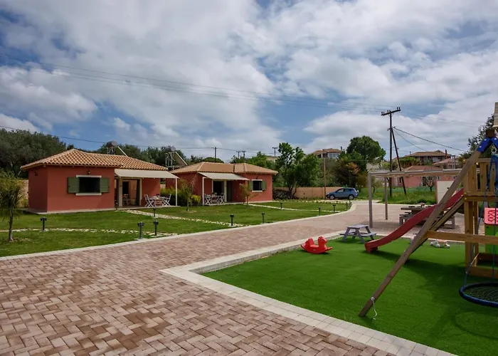 Comfeto & Mandolato Sweet