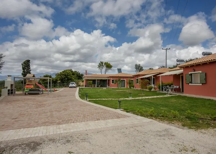 Comfeto & Mandolato Sweet *