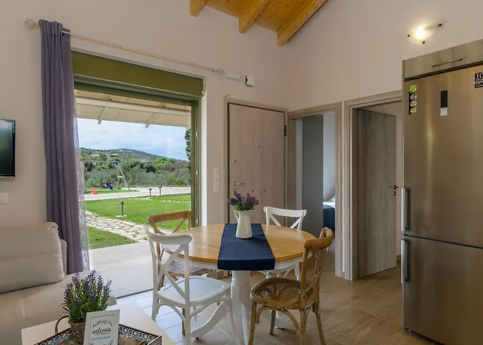 Comfeto & Mandolato Sweet