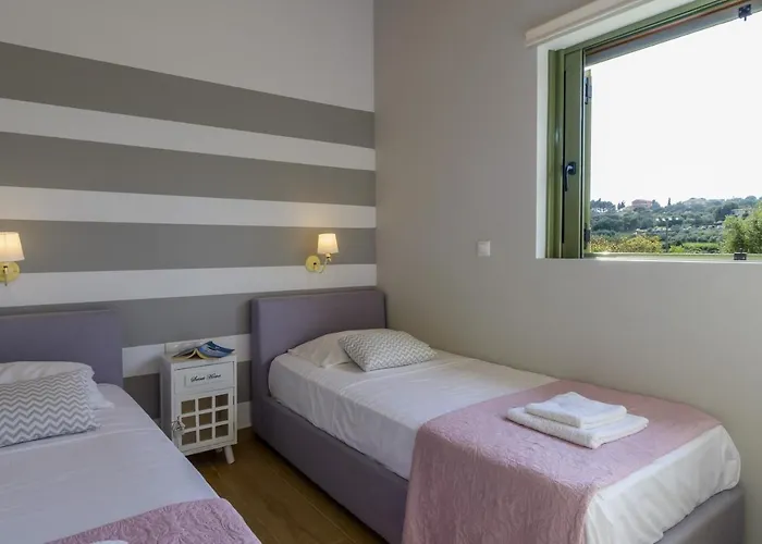 Comfeto & Mandolato Sweet