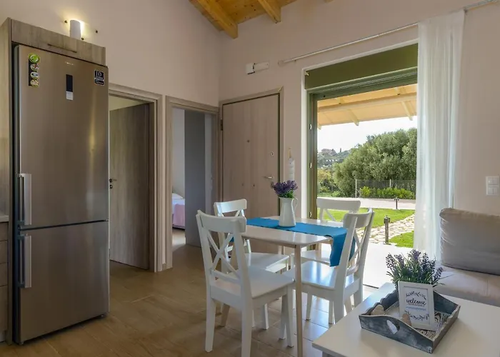 Comfeto & Mandolato Sweet