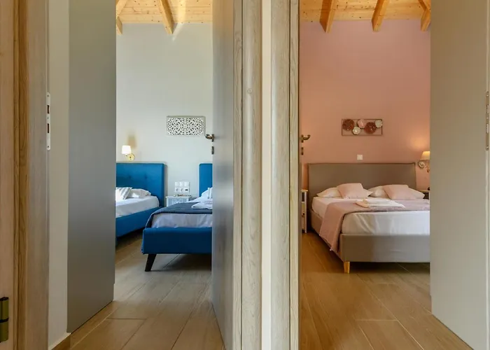 Comfeto & Mandolato Sweet *