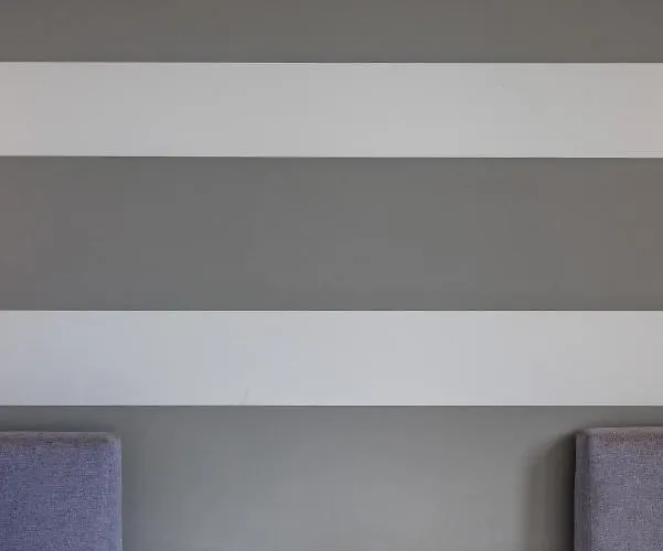 Comfeto & Mandolato Sweet Tatil Evi Lakíthra