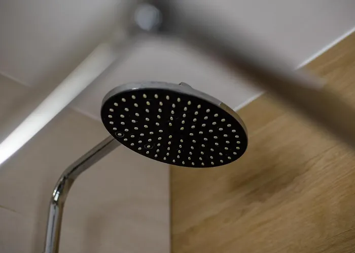 Comfeto & Mandolato Sweet Tatil Evi Lakíthra