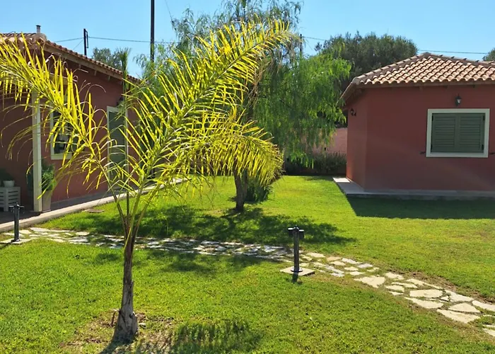 Comfeto & Mandolato Sweet *