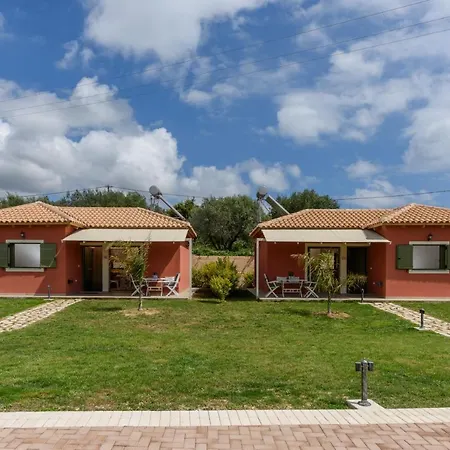 Comfeto & Mandolato Sweet *