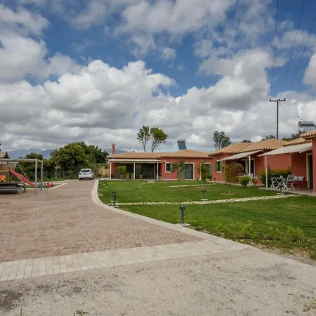 Comfeto & Mandolato Sweet *