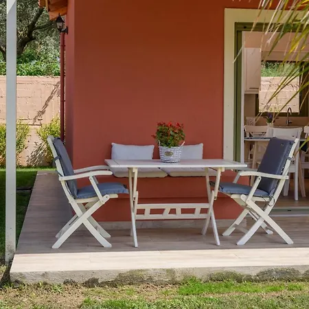 Comfeto & Mandolato Sweet