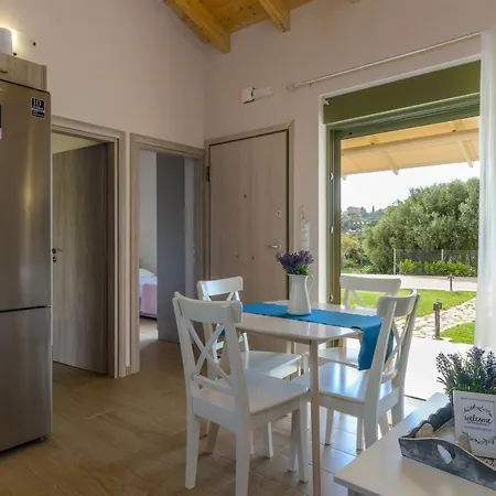 Comfeto & Mandolato Sweet