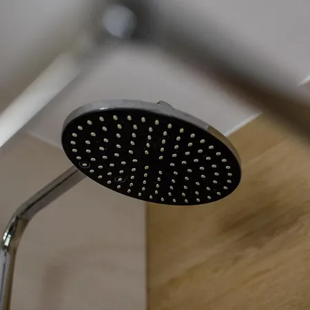 Comfeto & Mandolato Sweet Σπίτι διακοπών Λακήθρα