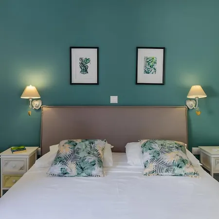 Tatil Evi Comfeto & Mandolato Sweet *