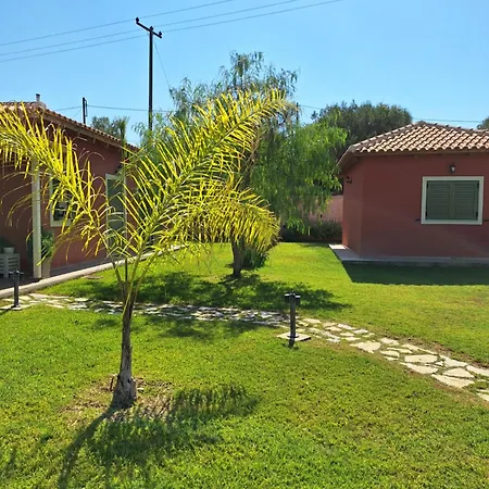 Comfeto & Mandolato Sweet *